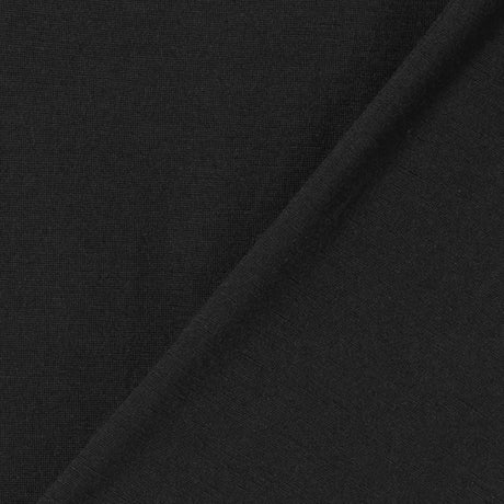 Women's 200 Oasis High Rise Leggings