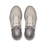 Men's Cloudhorizon 2 Running Shoes