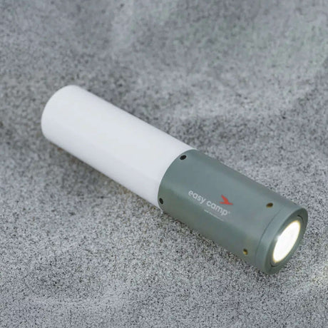 Easy Camp Lupin Stringlight Lantern Green #- 53 Degrees North 