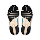 On Running Men's Cloudsurfer Trail Runners Horizon/Cream / UK 8-Horizon/Cream / UK 9-Horizon/Cream / UK 10-Horizon/Cream / UK 11-Horizon/Cream / UK 12 #- 53 Degrees North 