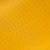 Nemo Tensor Trail Regular Wide Sleeping Mat Orange #- 53 Degrees North 