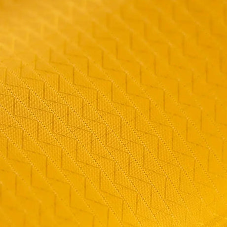 Nemo Tensor Trail Regular Wide Sleeping Mat Orange #- 53 Degrees North 