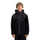 Quiksilver Boys' Back To S School Hood True Black / Age 7-8-True Black / Age 9-10-True Black / Age 11-12-True Black / Age 13-14-True Black / Age 15-16 #- 53 Degrees North 