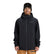 Quiksilver Men's Live For The Dream Softshell Jacket True Black / Small-True Black / Medium-True Black / Large-True Black / X-Large #- 53 Degrees North 