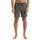 Quiksilver Men's Everyday Holmes Volley 16 Swim Shorts Black Holmes / Small-Black Holmes / Medium-Black Holmes / Large-Black Holmes / X-Large-Black Holmes / XX-Large #- 53 Degrees North 