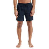 Quiksilver Men's Everyday Holmes Volley 16 Swim Shorts Black Holmes / Small-Black Holmes / Medium-Black Holmes / Large-Black Holmes / X-Large-Black Holmes / XX-Large #- 53 Degrees North 