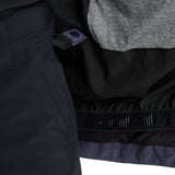 Quiksilver Men's Forever Stretch GORE-TEX Jacket Graystone / Small-Graystone / Medium-Graystone / Large-Graystone / X-Large #- 53 Degrees North 