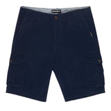 Quiksilver Men's Crucial Battle Cargo Shorts