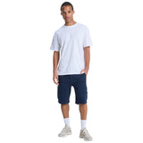 Quiksilver Men's Crucial Battle Cargo Shorts