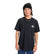 Quiksilver Men's EV Mini Logo T-Shirt True Black / Small-True Black / Medium-True Black / Large-True Black / X-Large #- 53 Degrees North 