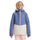 Roxy Girls' Silverwinter Ski Jacket Wild Wind / Age 7-8-Wild Wind / Age 9-10-Wild Wind / Age 11-12-Wild Wind / Age 13-14-Wild Wind / Age 15-16 #- 53 Degrees North 