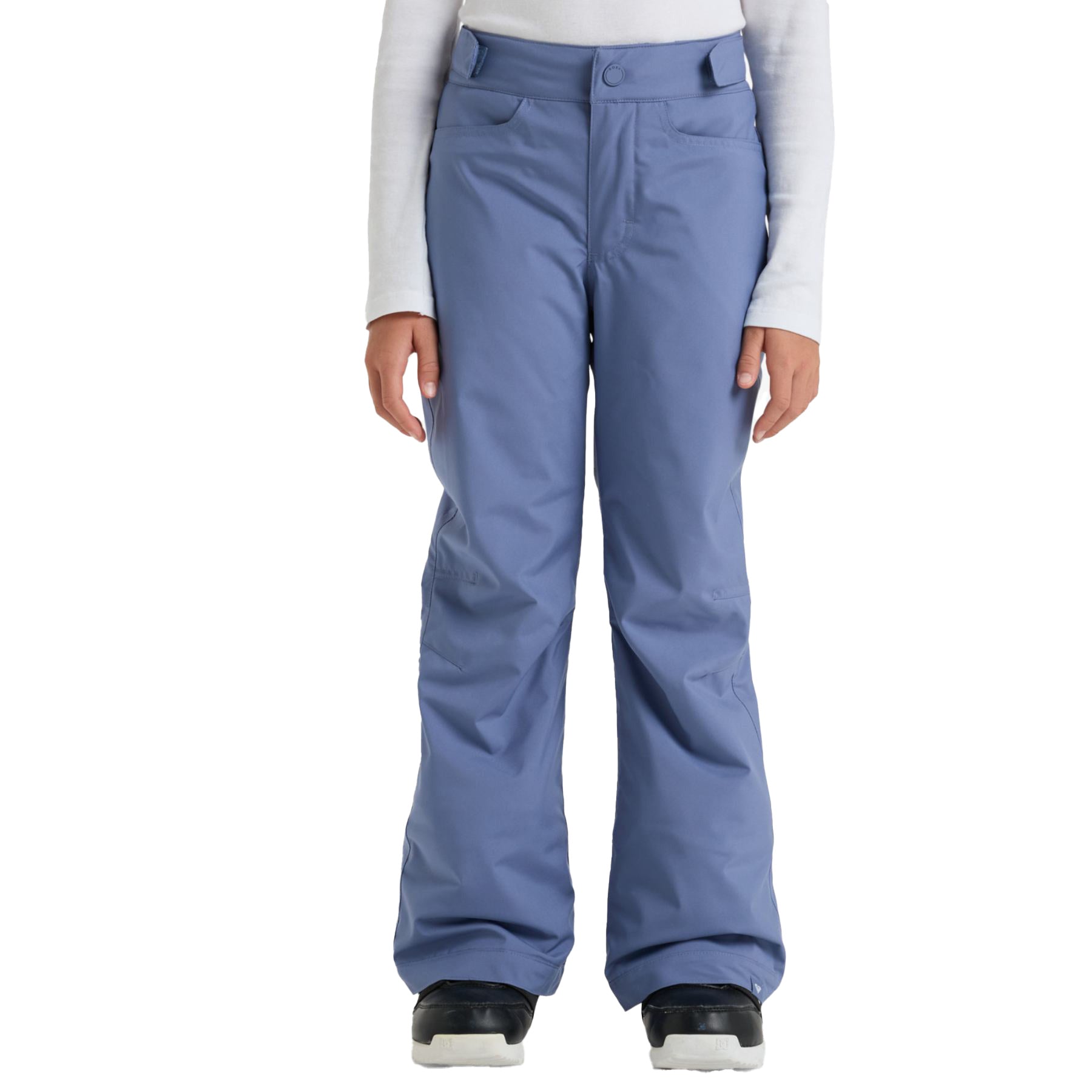 Roxy backyard ski pants deals