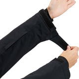 Roxy Women's Galaxy Ski Jacket True Black Roxy Roxy Summit / X-Small-True Black Roxy Roxy Summit / Small-True Black Roxy Roxy Summit / Medium-True Black Roxy Roxy Summit / Large-True Black Roxy Roxy Summit / X-Large #- 53 Degrees North 