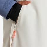 Roxy Women's Shelter Ski Jacket Wild Wind / X-Small-Wild Wind / Small-Wild Wind / Medium-Wild Wind / Large #- 53 Degrees North 