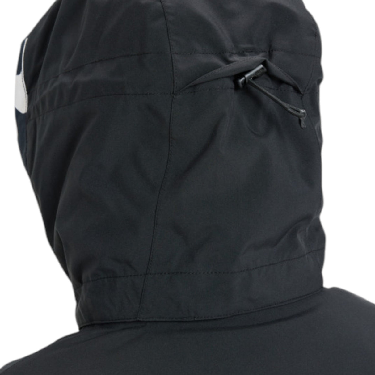 Roxy Women's Free Jet Ski Jacket True Black Big Flower / X-Small-True Black Big Flower / Small-True Black Big Flower / Medium-True Black Big Flower / Large-True Black Big Flower / X-Large #- 53 Degrees North 