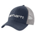 Dunmore Logo Cap
