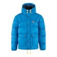 Fjällräven Men's Expedition Down Lite Jacket | 53 Degrees North