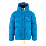 Fjällräven Men's Expedition Down Lite Jacket | 53 Degrees North