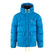 Fjällräven Men's Expedition Down Lite Jacket | 53 Degrees North