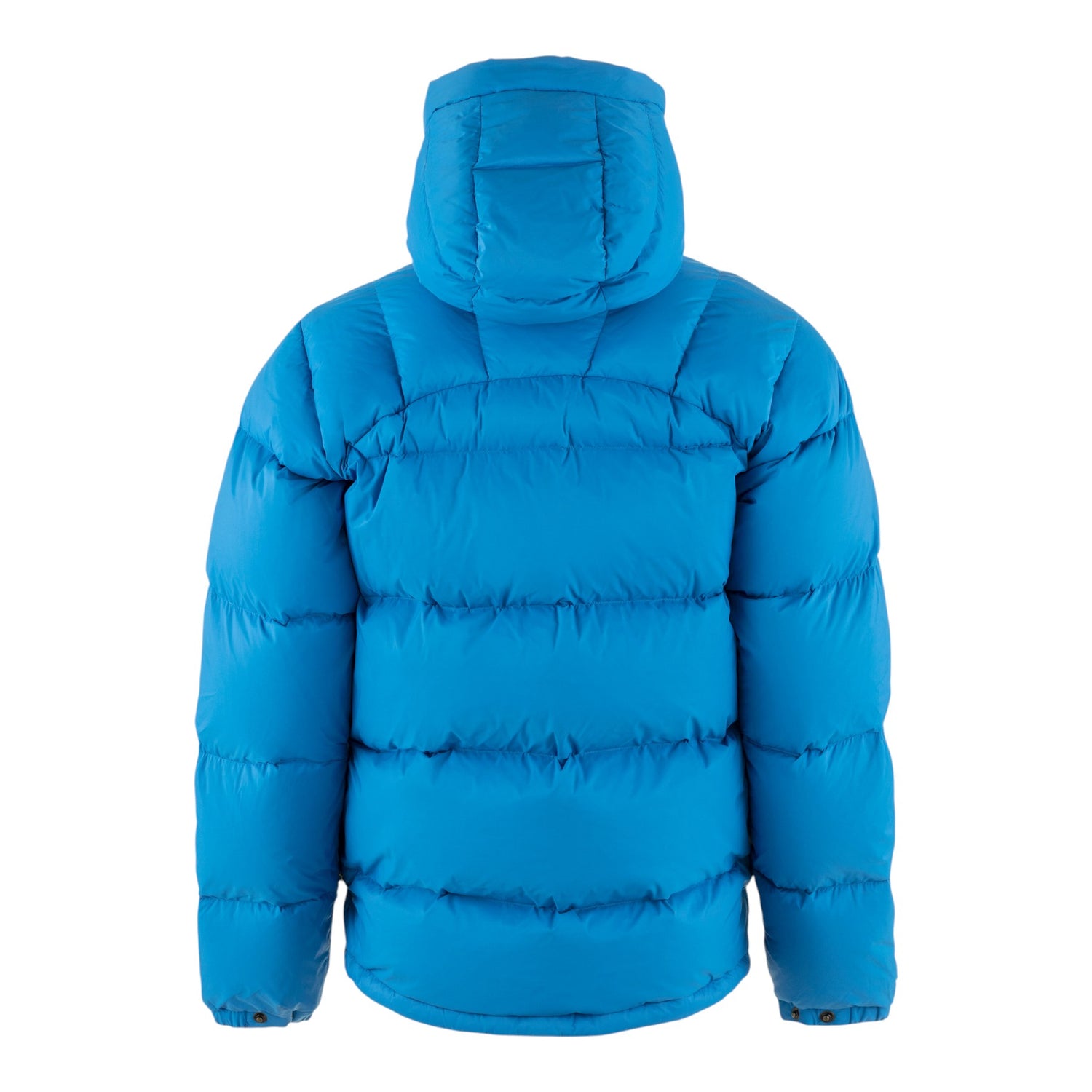 Fjällräven Men's Expedition Down Lite Jacket | 53 Degrees North