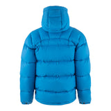 Fjällräven Men's Expedition Down Lite Jacket | 53 Degrees North
