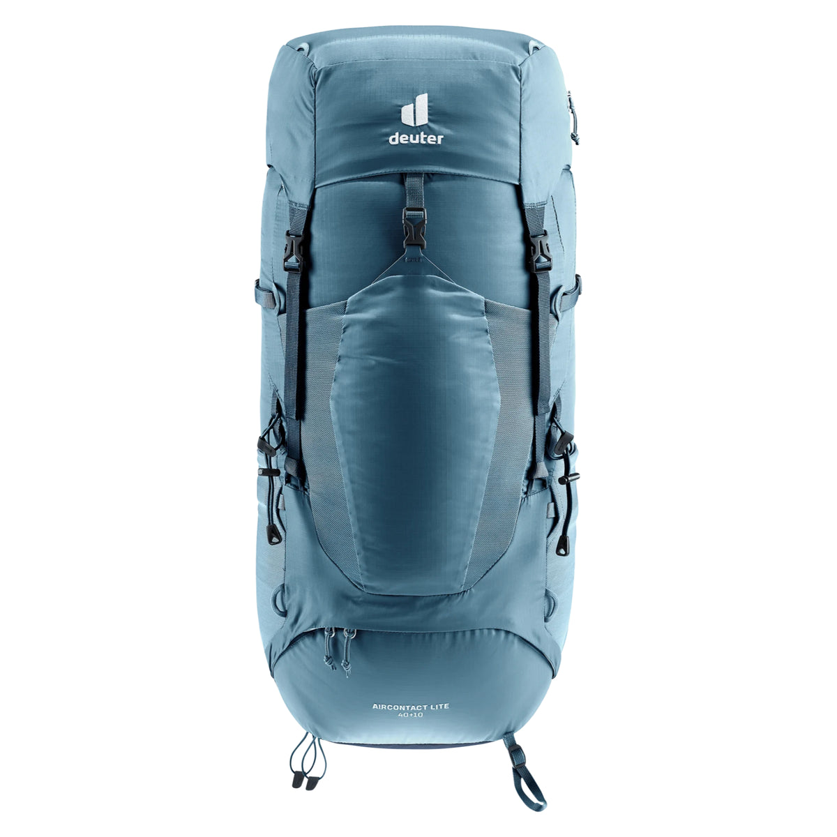 Aircontact Lite 40 + 10