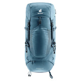 Aircontact Lite 40 + 10
