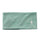 Smartwool Thermal Merino Reversible Headband Black-Arctic Green/Twilight Blue #- 53 Degrees North 
