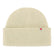 Fjällräven Fjallraven Heavy Beanie Chalk White-Breeze Blue #- 53 Degrees North 