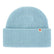 Fjällräven Fjallraven Heavy Beanie Chalk White-Breeze Blue #- 53 Degrees North 