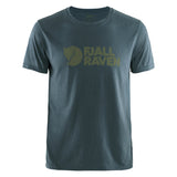 Men's Fjallraven Logo T-Shirt