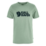 Men's Fjallraven Logo T-Shirt