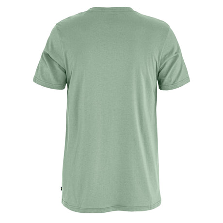 Men's Fjallraven Logo T-Shirt