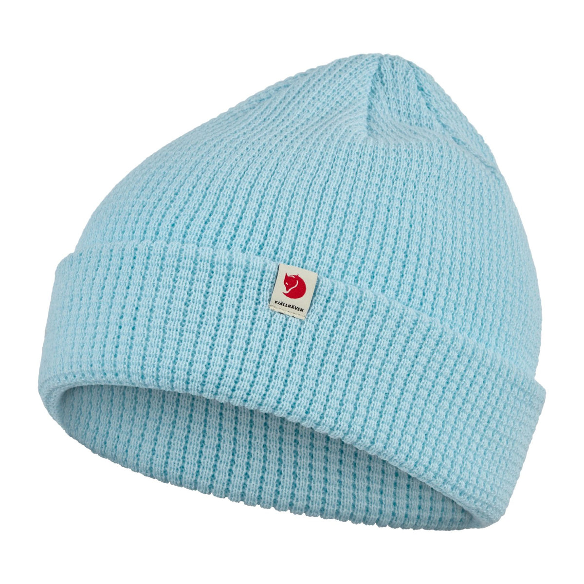 Fjällräven Tab Hat
