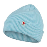 Fjällräven Tab Hat