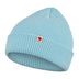 Fjällräven Tab Hat