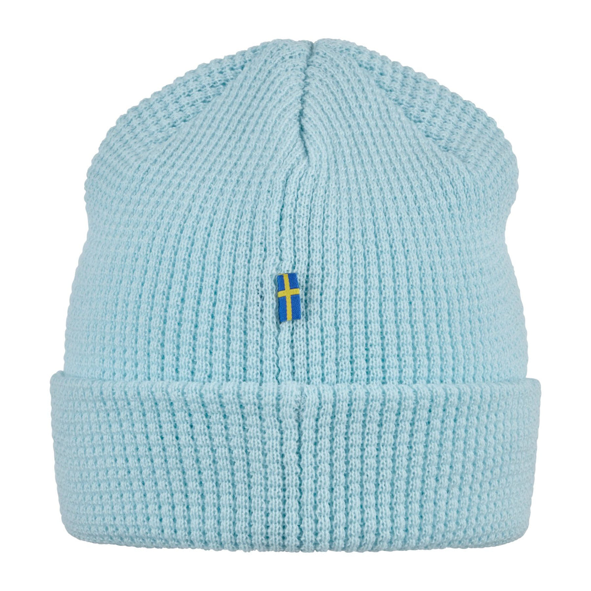Fjällräven Tab Hat