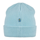Fjällräven Tab Hat