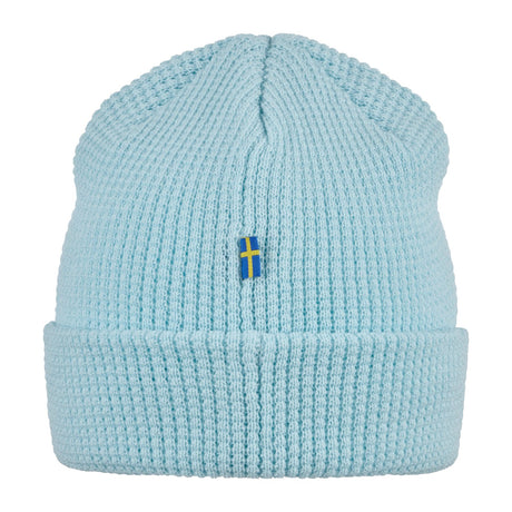 Tab Hat