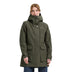 Women's Harriet Waterproof Parka