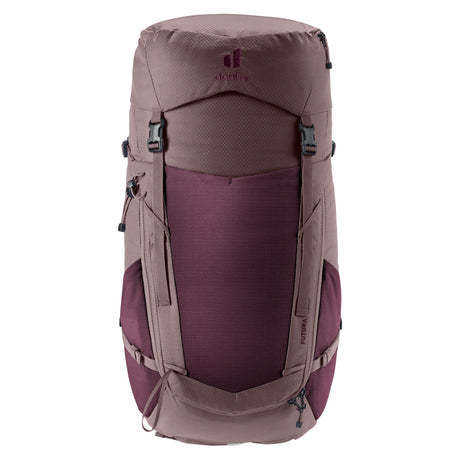 Deuter Futura 24 SL