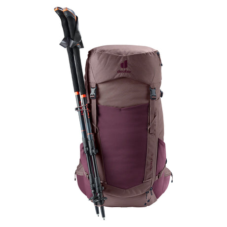 Deuter Futura 24 SL
