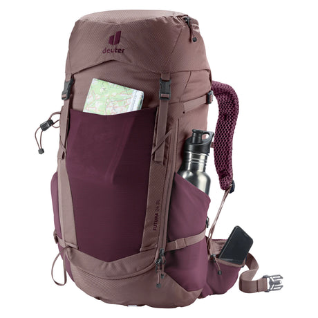 Deuter Futura 24 SL