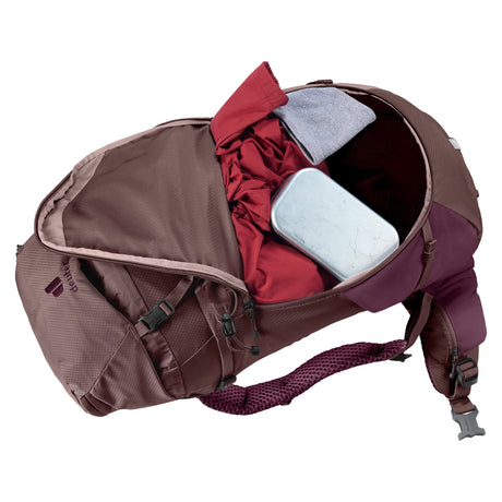 Deuter Futura 24 SL