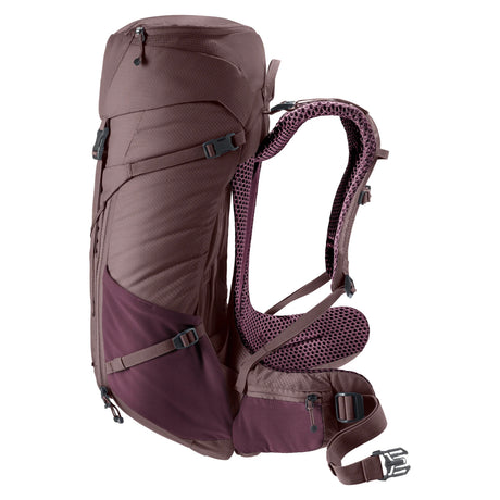 Deuter Futura 24 SL