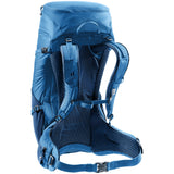Futura 26 Backpack