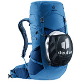 Futura 26 Backpack