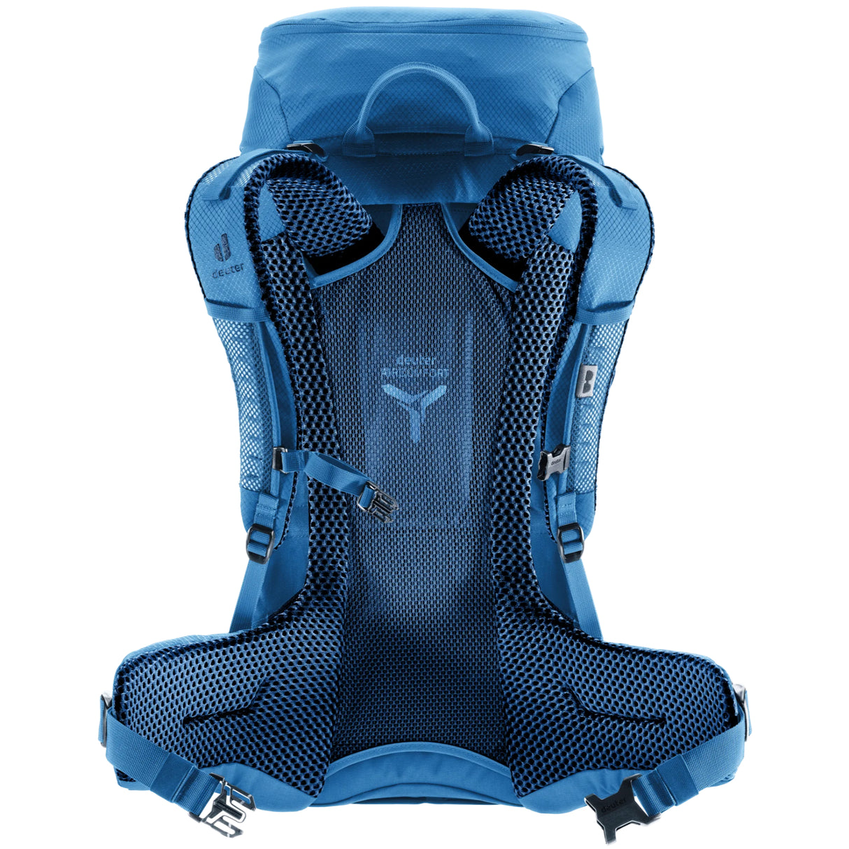 Futura 26 Backpack