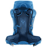 Futura 26 Backpack