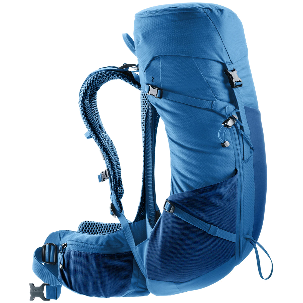 Futura 26 Backpack